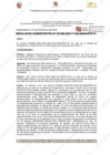 Vista preliminar de documento RESOLUCION ADMINISTRATIVA-001332-2024-P-CSJLIMANORTE