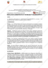Vista preliminar de documento RESOLUCION ADMINISTRATIVA-001339-2024-P-CSJLIMANORTE