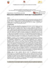Vista preliminar de documento RESOLUCION ADMINISTRATIVA-001337-2024-P-CSJLIMANORTE