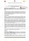 Vista preliminar de documento RESOLUCION ADMINISTRATIVA-001341-2024-P-CSJLIMANORTE