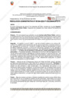 Vista preliminar de documento RESOLUCION ADMINISTRATIVA-001344-2024-P-CSJLIMANORTE