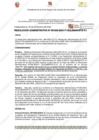 Vista preliminar de documento RESOLUCION ADMINISTRATIVA-001342-2024-P-CSJLIMANORTE
