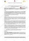Vista preliminar de documento RESOLUCION ADMINISTRATIVA-001343-2024-P-CSJLIMANORTE
