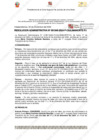 Vista preliminar de documento RESOLUCION ADMINISTRATIVA-001345-2024-P-CSJLIMANORTE-PJ