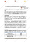 Vista preliminar de documento RESOLUCION ADMINISTRATIVA-001348-2024-P-CSJLIMANORTE-PJ