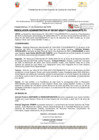 Vista preliminar de documento RESOLUCION ADMINISTRATIVA-001347-2024-P-CSJLIMANORTE-PJ