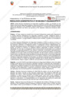 Vista preliminar de documento RESOLUCION ADMINISTRATIVA-001349-2024-P-CSJLIMANORTE-PJ