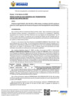 Vista preliminar de documento Resolución Sub Gerencial N.° 338-2025-MPHZ/GM/SGT