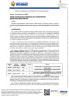 Vista preliminar de documento Resolución Sub Gerencial N.° 339-2025-MPHZ/GM/SGT