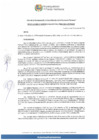 Vista preliminar de documento Resolucion de Gerencia Municipal Nro 008-2025-GM-MDPH