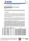 Vista preliminar de documento Resolución Sub Gerencial N.° 341-2025-MPHZ/GM/SGT