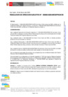 Vista preliminar de documento RESOLUCION DE DIRECCION EJECUTIVA-000502-2025-DE