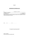 Vista preliminar de documento Anexo 2 - Compromiso de confidencialidad 