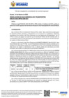 Vista preliminar de documento Resolución Sub Gerencial N.° 343-2025-MPHZ/GM/SGT