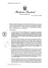 Vista preliminar de documento RD 401-2025-PRODUCE-DS-PA