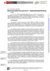 Vista preliminar de documento RD-0032-2025-MIDIS-PNPAIS-DE