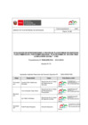 Vista preliminar de documento Evaluación de Intervención de Tambos