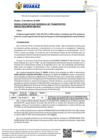 Vista preliminar de documento Resolución Sub Gerencial N.° 345-2025-MPHZ/GM/SGT