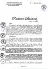 Vista preliminar de documento RD N° 201-2023-DG-DIRIS-LC