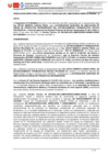 Vista preliminar de documento 000039-2025-GR.LAMB/GERESA-DEMID