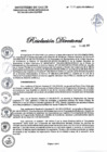 Vista preliminar de documento RD N° 202-2023-DG-DIRIS-LC