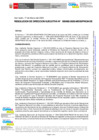 Vista preliminar de documento RESOLUCION DE DIRECCION EJECUTIVA-000492-2025-DE