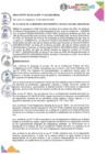 Vista preliminar de documento RESOLUCION DE ALCALDIA N°032-2025-MDSJL