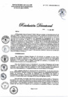 Vista preliminar de documento RD N° 203-2023-DG-DIRIS-LC
