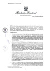 Vista preliminar de documento RD 402-2025-PRODUCE-DS-PA