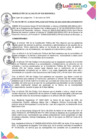Vista preliminar de documento RESOLUCION DE ALCALDIA N°036-2025-MDSJL