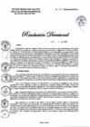 Vista preliminar de documento RD N° 204-2023-DG-DIRIS-LC