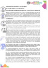Vista preliminar de documento RESOLUCION DE ALCALDIA N°037-2025-MDSJL