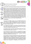 Vista preliminar de documento RESOLUCION DE ALCALDIA N°039-2025-MDSJL
