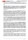 Vista preliminar de documento 000040-2025-GR.LAMB/GERESA-DEMID