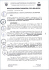 Vista preliminar de documento RG076-2025