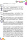 Vista preliminar de documento RESOLUCION DE ALCALDIA N°489-2024-MDSJL