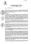 Vista preliminar de documento RGM-051-2024-GM-MPT