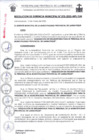 Vista preliminar de documento RG075-2025