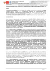 Vista preliminar de documento 000043-2025-GR.LAMB/GERESA-DEMID