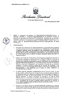 Vista preliminar de documento RD 403-2025-PRODUCE-DS-PA