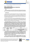 Vista preliminar de documento Resolución Sub Gerencial N.° 356-2025-MPHZ/GM/SGT