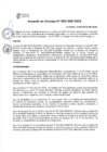 Vista preliminar de documento Acuerdo de Concejo Nº003-008-2025