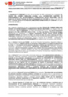 Vista preliminar de documento 000044-2025-GR.LAMB/GERESA-DEMID