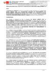 Vista preliminar de documento 000045-2025-GR.LAMB/GERESA-DEMID