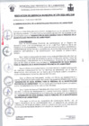 Vista preliminar de documento RG078-2025