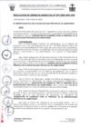 Vista preliminar de documento RG079-2025