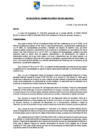 Vista preliminar de documento Resolución de Administración Nº028-2025-MDLP/OGA