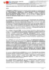 Vista preliminar de documento 000047-2025-GR.LAMB/GERESA-DEMID