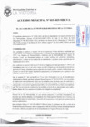 Vista preliminar de documento ACUERDO MUNICIPAL N° 015-2025-MDLV-A
