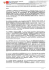 Vista preliminar de documento 000048-2025-GR.LAMB/GERESA-DEMID